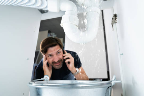 Best Sewer Cleaning Services  in Catawissa, PA