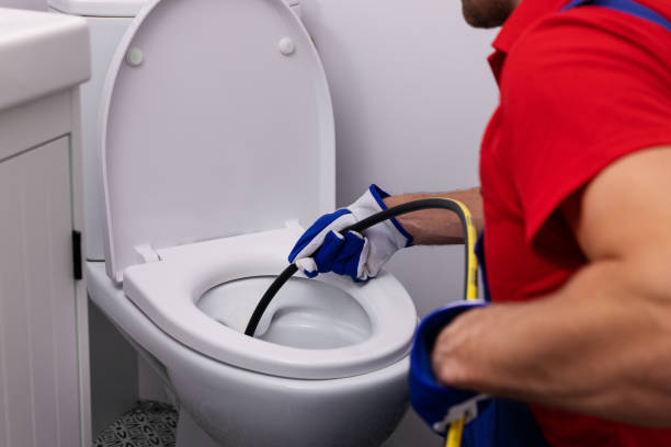 Best Emergency Plumbing Repair  in Catawissa, PA