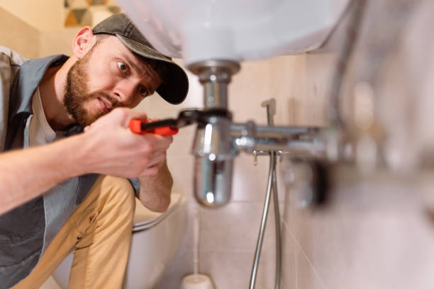 Best Plumbing Repair Near Me  in Catawissa, PA