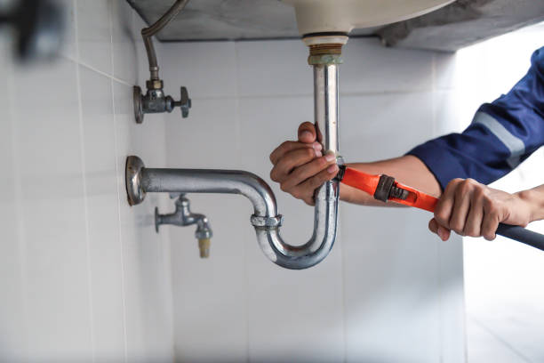 Best Affordable Plumbing Services  in Catawissa, PA